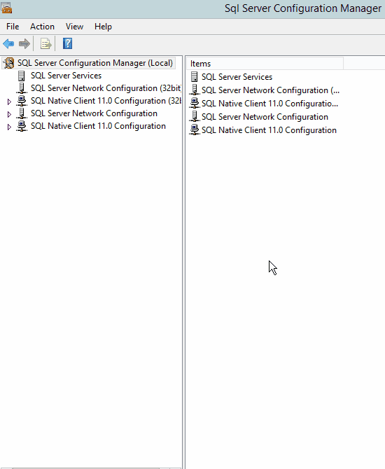 service pak in sql 2016